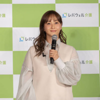 藤本美貴、夫・庄司智春が子供たちに伝えている“思いやり”「すごく優しいなと思って聞いています」