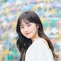 松本花緒里さん（提供写真）