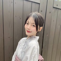 「ミス実践」ファイナリスト、小池姫咲さんの素顔に迫る【大学コンテスト2025】