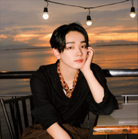 「宮世琉弥カレンダー2026」©SDP