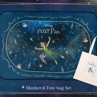 “星が輝く夜に”