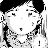 トイレすら流さない「美しい母」に、思わず文句を言ったら【汚部屋そだちの東大生 ＃９】