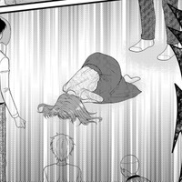 虐げられた義妹の反撃！「嫁の真実の姿を」すべて暴く!!【裏垢・仮面夫婦 #13】