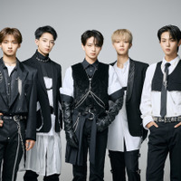 「DREAM STAGE」(C)TBS