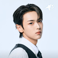 ニック「DREAM STAGE」(C)TBS