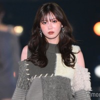 美人インフルエンサー、妹の写真公開「姉妹揃って可愛すぎ」「遺伝子強い」の声