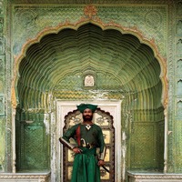 『落下の王国 4Kデジタルリマスター』© 2006 Googly Films, LLC. All Rights Reserved.