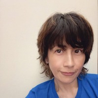 長谷川理恵Instagramより