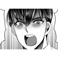 「お心遣いをモラハラ」呼ばわりした結果、夫に怒鳴られた！社宅のルールとは【SNSでディスる妻たち #34】