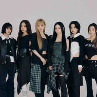 GPP（提供写真）