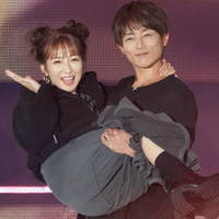 杉浦太陽、辻希美との“結婚の決め手”になったこと「自分の中ですごく大きくて」