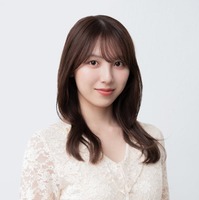 菅原茉椰（提供写真）