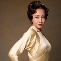 沢尻エリカ、名作舞台の主人公に 六角精児＆A.B.C-Z橋本良亮ら共演で英国喜劇「ピグマリオン」上演決定