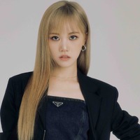 RINKA（提供写真）