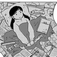 ゴミの上に布団を敷いて寝る東大生。「普通に暮らしたい」そう思うのはいけないこと？【汚部屋そだちの東大生 ＃14】