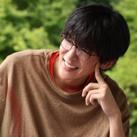 目黒蓮（C）TBSスパークル／TBS