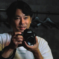 『月のこおり』©️2025年映画「月のこおり」製作委員会