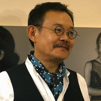 『月のこおり』©️2025年映画「月のこおり」製作委員会