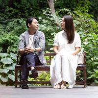 『月のこおり』©️2025年映画「月のこおり」製作委員会