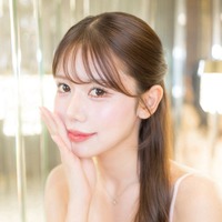 【#キャバクラで働く理由】「最初から無理だと思って挑戦しないのはやめた方がいい」美容事業の経営目指し邁進 中洲・桃李―白雪つき