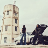 JURIN ASAYA、Rapsody（C）XGALX