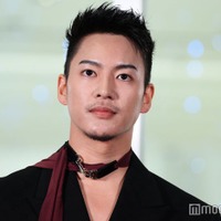 BE:FIRST脱退のRYOKI（三山凌輝）“発表の仕方”に言及 双方に悪意のある拡散避けるため「オープンに話し合ったはずでした」【全文】