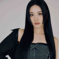 【SM発・日本人グループGPPインタビュー連載Vol.3・アナミを深堀り】バレエを怪我で断念・陸上県大会2位経てデビューへ 追加メンバーとして味わった自信喪失もバネに