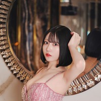 白星ゆき「P＆J」（C）モデルプレス