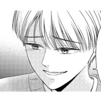 「限りなくクロに近いクロ」今まで身なりに無頓着だった夫が、急に香水をつけるようになり…【今日も浮つく、あなたは燃える #２】