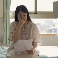 妻の入院より自分の夕飯が心配!? 48歳「ジコチュウ夫」から息子を守るため、苦渋の決断とは【離婚と親権】