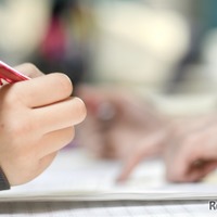 画像はイメージです