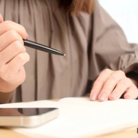 画像はイメージです