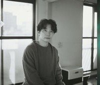 FRUITS ZIPPER、星野源、ONE N’ ONLY（提供写真）