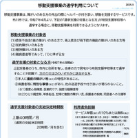 千葉県市川市の取組み例