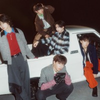 STARGLOW（提供写真）