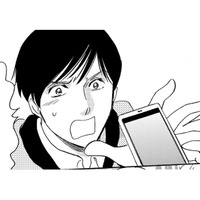 義母の衝撃発言に落ち込む私を、旅行に連れ出してくれた夫…まさかの「あの人からの鬼電」その理由は？【ぼっち主婦、ハブられたくないから #23】