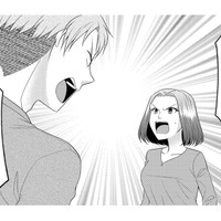 「ママ、冷めちゃう」映え写真のため、子どもの食事も撮影のあと！見ていたダンナが言ってきた文句とは【裏垢・仮面夫婦 #23】