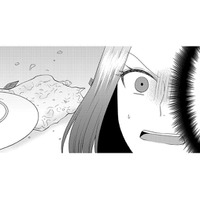 映え写真のために作ったガレットを「そば粉アレルギーの娘」が食べちゃった！【裏垢・仮面夫婦 #24】