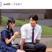 「今日好き」チュンチョン編最終回 4人から思い寄せられたモテ男子の答えとは？【ネタバレあり】