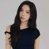 MOMOKA（提供写真）