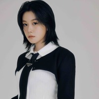 HONOKA（提供写真）