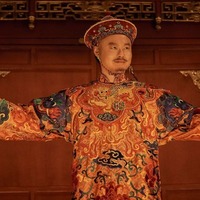 『唐人街探偵 1900』©AS ONE PRODUCTION. All rights reserved.