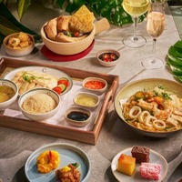 チャターボックス（提供写真）