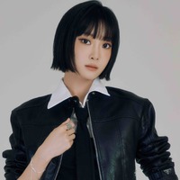 MIKA（提供写真）