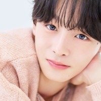 三村航輝、スターダストプロモーション所属発表 新たなスタート飾る「三村航輝カレンダー2026」も出版決定