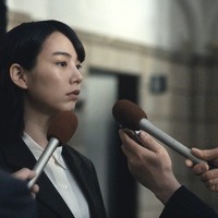 「不覚にもうるっと」「お互い必要な存在」のん＆藤木直人、復讐のバディの絆に涙も…次週最終回「MISS KING / ミス・キング」