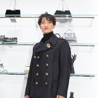 Snow Man岩本照、ギフト贈りたいメンバー聞かれ回答止まらず「早めにあげられるように」