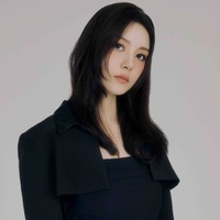 MIA（提供写真）