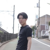 浅野貴哉さん（提供写真）