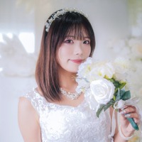 伊藤優加さん（提供写真）